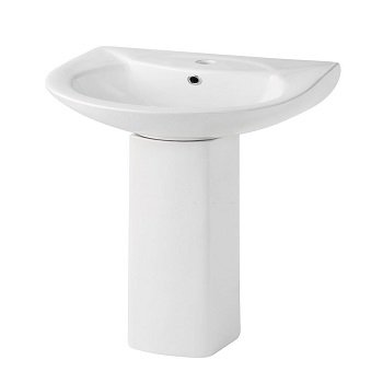 Pedestal Wash Basin.jpg